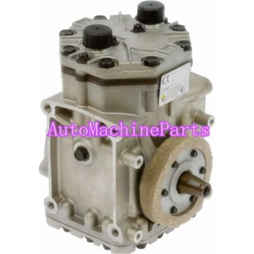 ABPN83304061T Air Compressor ABP-N83-304061T For Freightliner Columbia, Century, FLD Trucks
