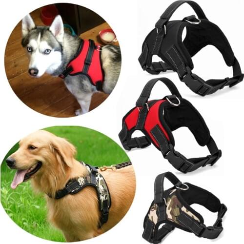 Avatone Harnesses