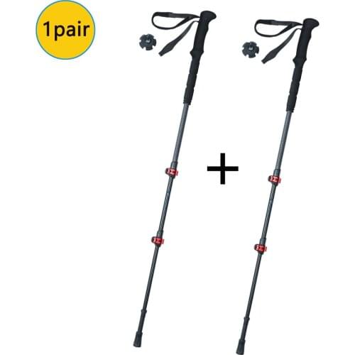 HEALING K Rubber Tips