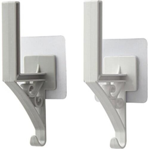 HNGCHOIGE Kitchen Holders