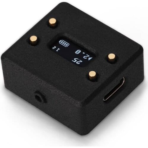 L102 Light Meter Camera Photometer Photography Set-top Reflection Light Meter Hot/Cold Shoe Fixing Camera Light Meter