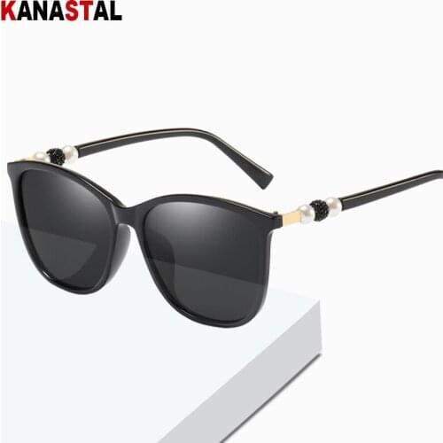 KANASTAL Square Glasses Frames