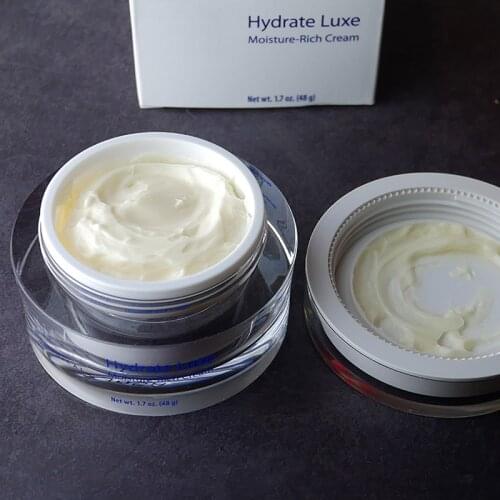 Face Cream 1.7oz 48g OBHL60