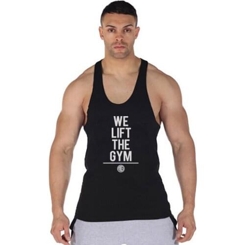 Мужские хлопковые трусы MACHINEFITNESS China At AliExpress