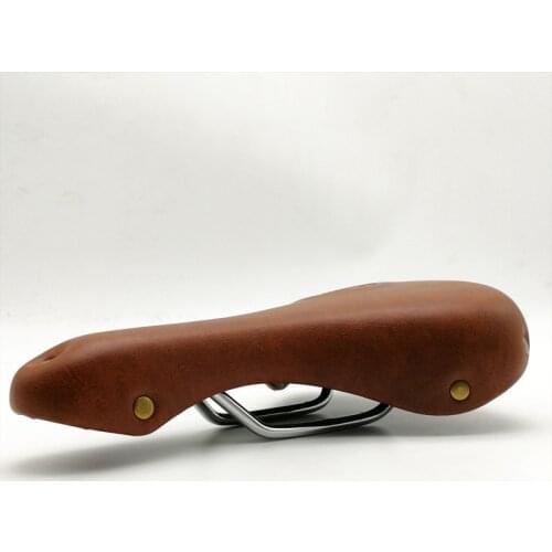 METTLER Cycling Products