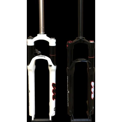 MODENG Black Bicycles