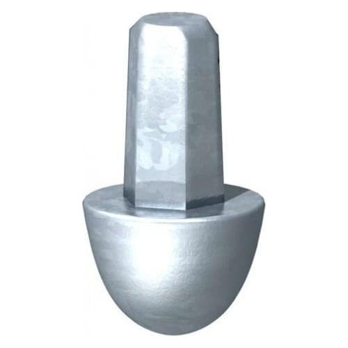 Obo Bettermann Auxiliary Tool