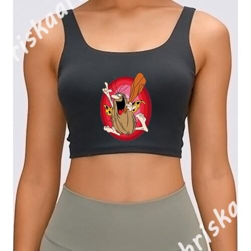 Caveman Tank Top Cool Plus Size 4xl Cute Custom Spring Top Tee Comfortable Clothes Vest