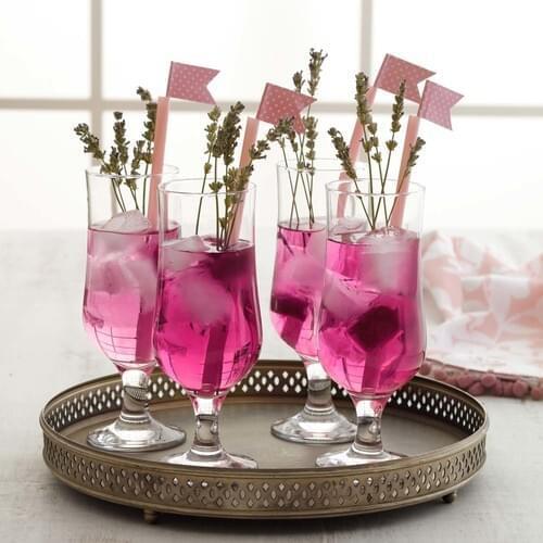 Beer Cup Meşrubat Presentation Beer and Beverage Cup Set Pub Materials Party Glasses Cocktail Booze Glass