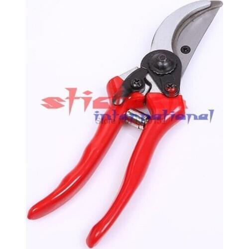 Секаторы Stictech China At AliExpress