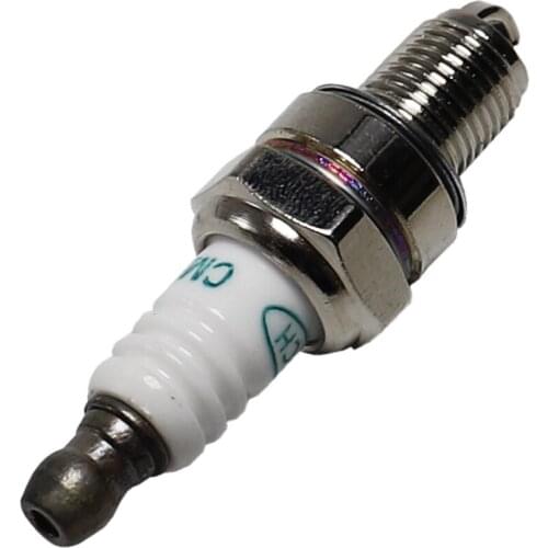 High performance high energy spark plug CM5H