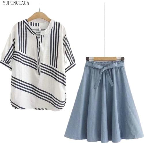 YUPINCIAGA Goods For Sports And Recreation