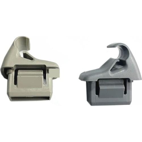 Sunroof for Lancer Ex Sun Proof with Glass for Lancer Gt Sun Shield for Evo 10 X Beige and Grey Clips for Asx