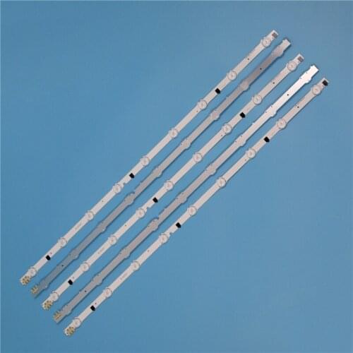 655MM For Samsung UE32F5000AK UE32F5500AW UE32F5700AW Sharp-FHD 32''TV D2GE-320SC1-R0 D2GE-320SC0-R0 CY-HF320BGSV1H HF320BGS-V1