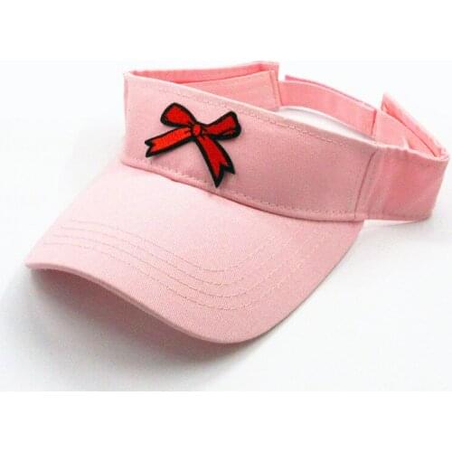 2020 new style X embroidery Visors Baseball Cap Adjustable Snapback cap for men and women 310