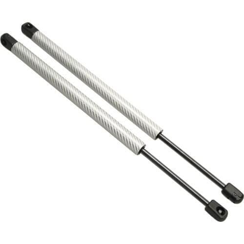 Damper for BMW X3 (E83) 2018-2021 Front Hood Bonnet Gas Struts Springs Shock Lift Supports Absorber