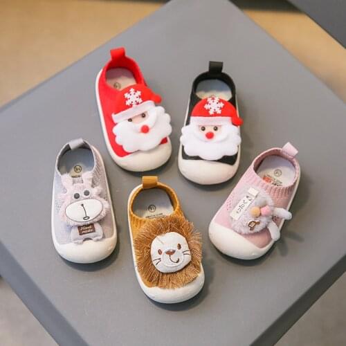 New Girl Leather Martin Boots Shoes Children Non-slip Boots Fashion Soft Bottom Kids Boys Boot Sneakers SM121