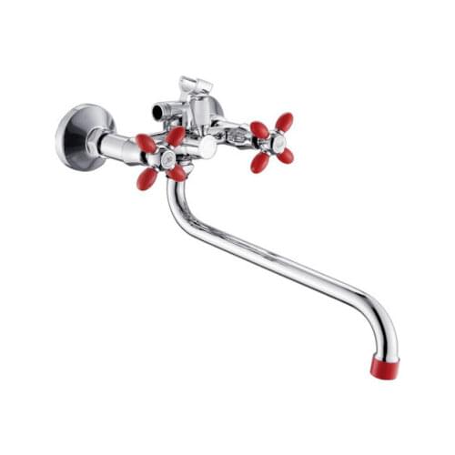 Эверест Home Improvement Products