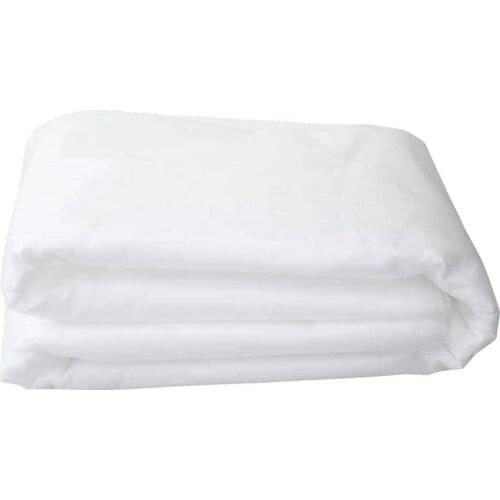 Plant Protection Fleece Outdoor Garden Plant Protective Cover Insect Net Plant Cover Net Garden Pest Control Plant Potection Net