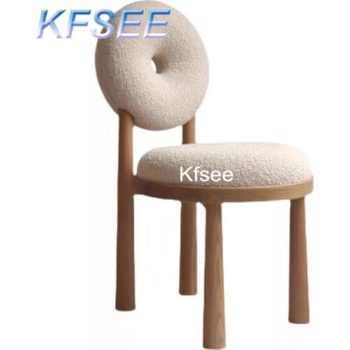 Kfsee 1Pcs A Set Prodgf ins Living Room Your TV Cabinet Or Sofa Table