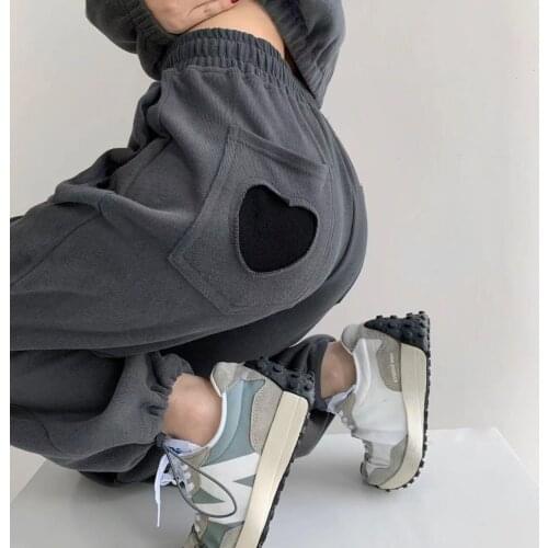 Женские спортивные брюки LAIKBO China At AliExpress