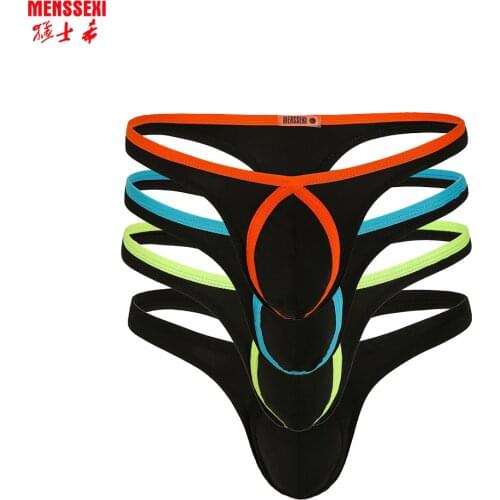 Menssexi Goods For Beauty And Health