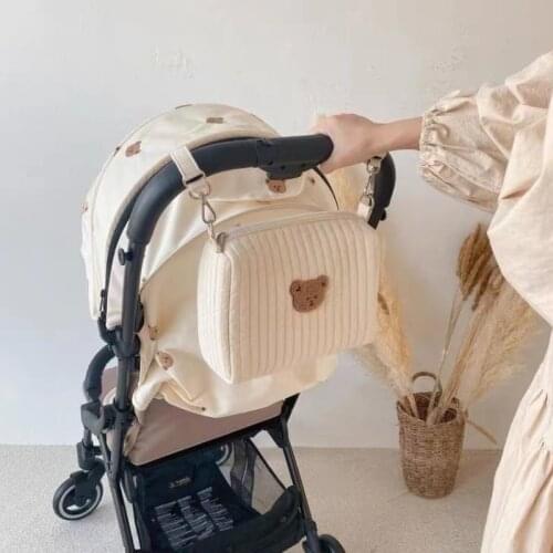 OIMG Bags For Mums