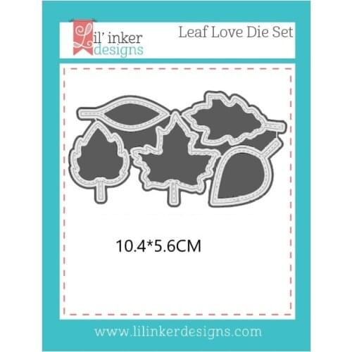 Christmas Series 2021 New Metal Cutting Dies for DIY Scrapbooking Album Decorative Embossing Handmade Paper Cards Gift