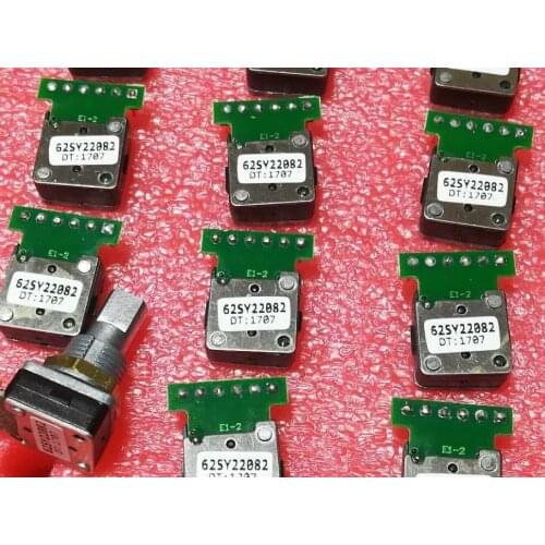 1PCS 62SY22082 =62SY15082= 62SY11082 Are universal