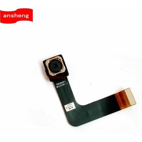High Quality Rear Back Camera Module Flex Cable for Sony Xperia M5 E5603 E5606 E5633 Cell Phone