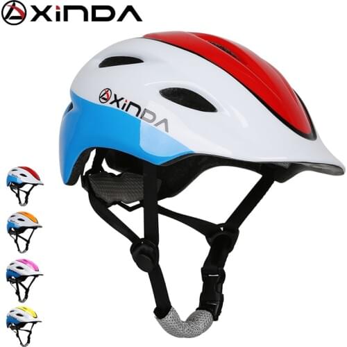 XINDA Skateboards And Scooters