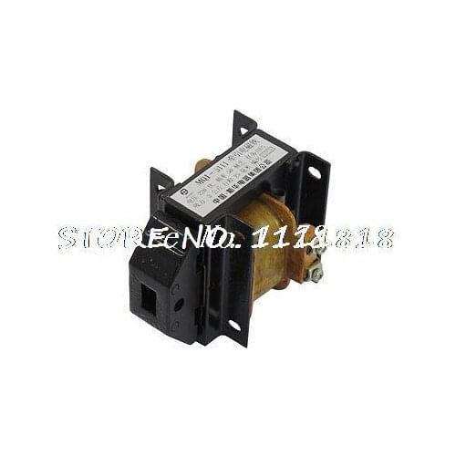 Переключатели света XMSJ China At AliExpress