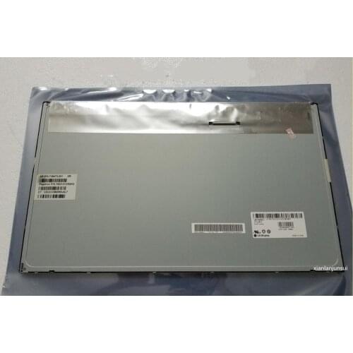 19.5 inch LCD screen LM195WD2 SLA1