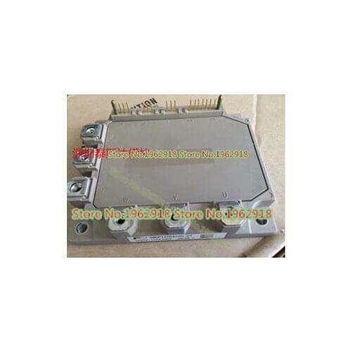 6MBP150RA060-55 6MBP100RA060-55 6MBP75RA060-55 6MBP50RA060