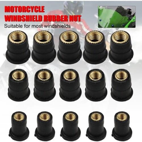 Крепежи для автомобилей ANHTCzyx China At AliExpress