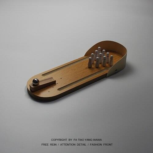 BYYOUNG Outdoor Toys