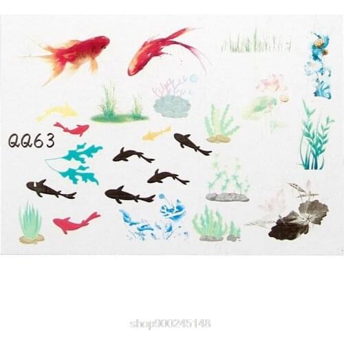 DIY Resin Filling Material Epoxy Resin Mold Frame Fillers Jewelry Making Tools O19 20 Dropshipping