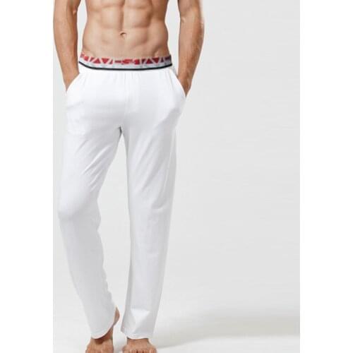 Kalvon-Fu Men's Pajama Pants