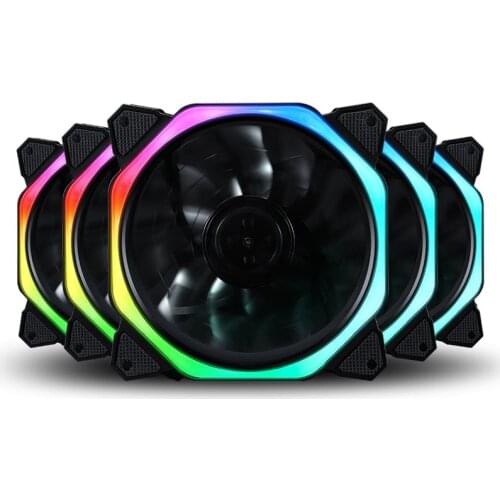 Вентиляторы охлаждения KpGoing China At AliExpress