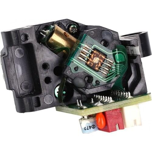 KSS-152A Pickup Electronic Component Single Optical Lens for Player