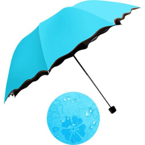 MOONBIFFY Brand Umbrellas