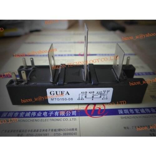MTG150-06