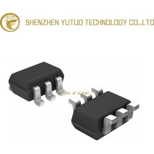 New Original Non-counterfeit 74HC2GU04GW 74HC2GU04 SOT363 SOT IC In Stock