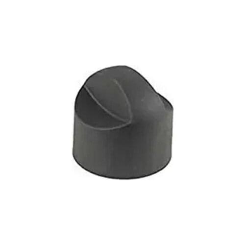 Nuova Simonelli Oscar Espresso Steam Knob