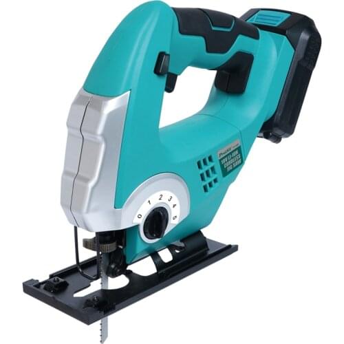 Электрические пилы Pro’skit China At AliExpress