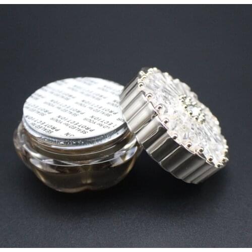 Professional Water glycerin Micro Pigment for Eyebrow Permanent Makeup Microblading Pen Tattoo Ink Accessory