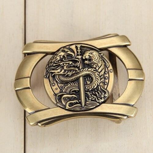 New Luxury Brand Belts for Men High Quality Buckle Male Strap Genuine Leather Waistband Ceinture Homme, Belt Buckle 3.8cm