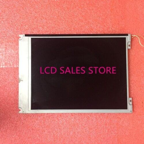 SX21V001-Z1 SX21V001-Z4A SX21V001-Z4 SX21V001，SX21V001-24A SX21V001-Z3