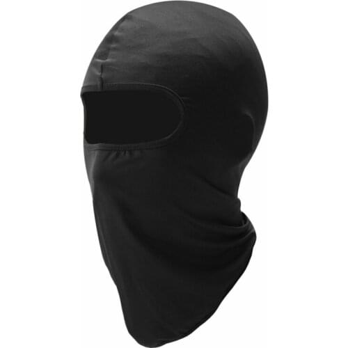 Подшлемники TCMT China At AliExpress