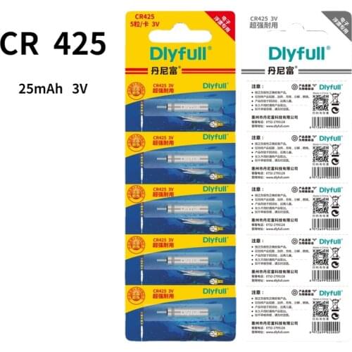 Поплавки для рыбалки Unclesurf China At AliExpress